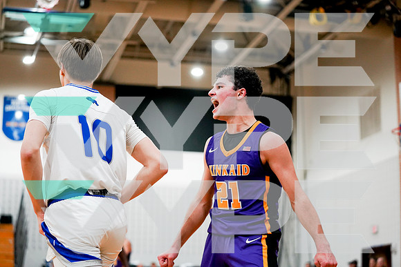 HCHS_KINKAID_BB_31-(BCC)