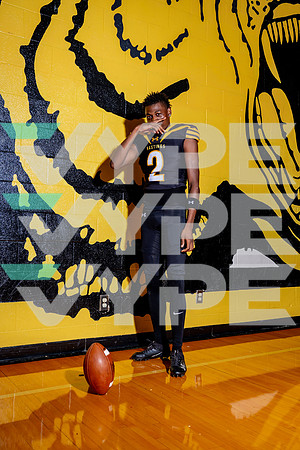 HASTINGS_FB-(COLLIER)-54