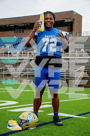 ELKINS_FB-(WRIGHT)-21