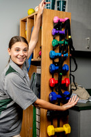 TWCA_SPORTSMED_-(COLLIER)-137