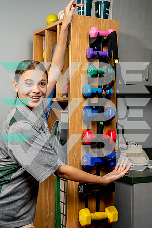 TWCA_SPORTSMED_-(COLLIER)-137