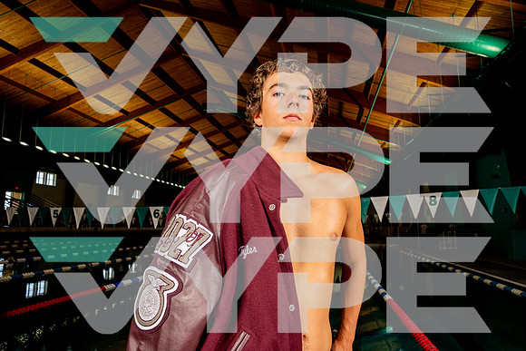 KEMPNER_SWIM_Tyler Thurman-(HINSON)-089