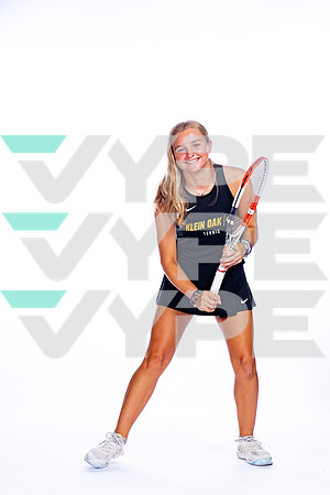 KLEIN OAK_TENNIS-(COLLIER)-26