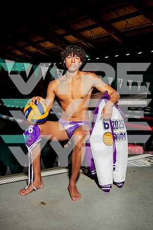 RIDGEPOINT_WATER_POLO-(LCOOK)-41