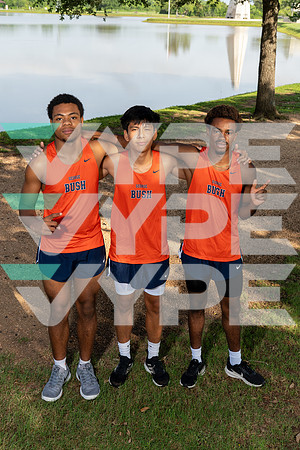 BUSH_XC_DSC00138-(COLLIER)