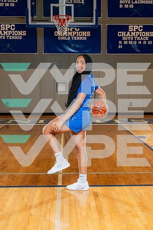 EPISCOPAL_GBB-(COLLIER)-223