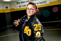 KLEIN_OAK_WRESLTING_08128-(BCC)