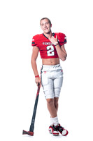 TOMBALL_FB-(COLLIER)-13