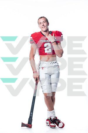TOMBALL_FB-(COLLIER)-13