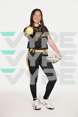 ST_AGNES_SFBL-(WRIGHT)-0918