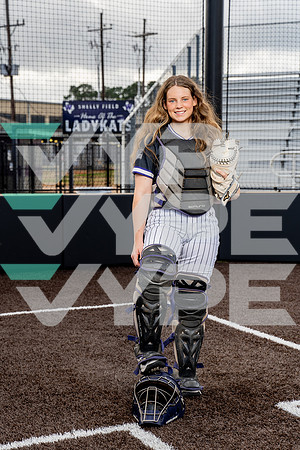 WILLIS_SFBL_Kaitlyn Sprayberry-(COLLIER)-00258