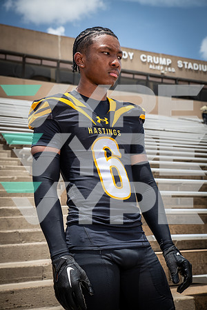 HASTINGS_FB_8251-(WRIGHT)