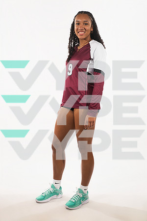 DSC_2436-PEARLAND_VOLLEYBALL-(WRIGHT)