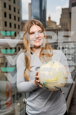IWA_GSOC-(COLLIER)-10