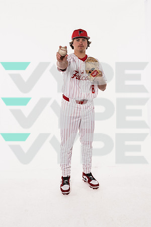 HUFFMAN_BSBL-(COLLIER)-00727