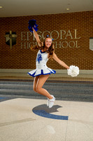 EPISCOPAL_CHEER-(COLLIER)-13