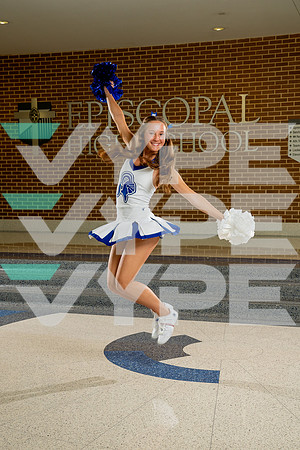 EPISCOPAL_CHEER-(COLLIER)-13