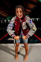 KEMPNER_SWIM_-(HINSON)-097