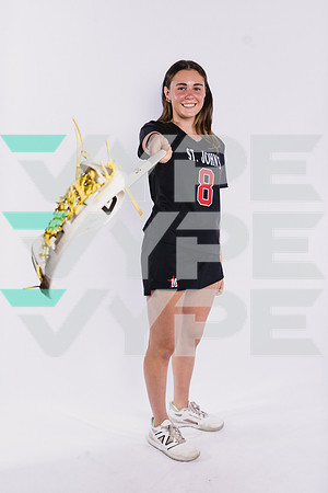 ST_JOHNS_GLAX-(BROWN)-42