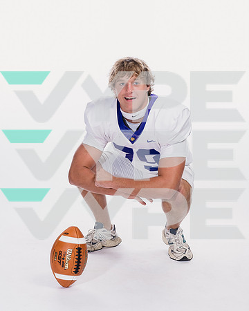 KINKAID_FB-(COLLIER)-36