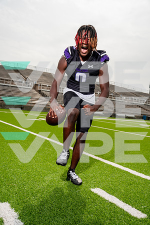 RIDGEPOINT_FB-(COLLIER)-37
