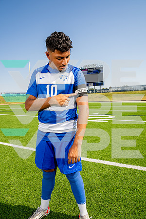 WILLOWRIDGE_SOC_Douglas Moreno-(HINSON)-270