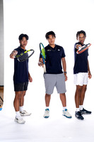 KLEIN COLLINS_TENNIS-(COLLIER)-4