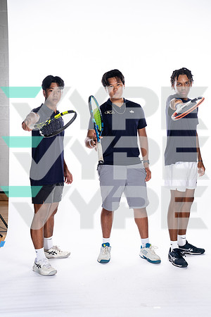 KLEIN COLLINS_TENNIS-(COLLIER)-4