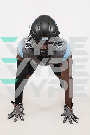 DSC_1543-SHADOWCREEK_FOOTBALL-(WRIGHT)
