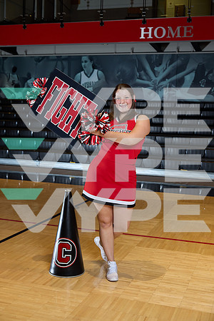COVENANT_CHEER_395-(GILMORE)