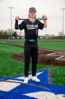 STERLING_BSBL_7-(WRIGHT)-2359