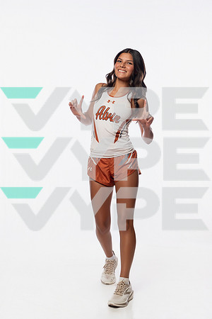 SNY02047_ALVIN_XC-(COLLIER)