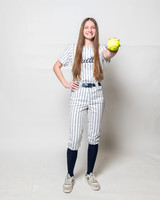 OVILLA_SOFTBALL-(DERAGON)-9804