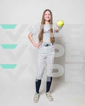 OVILLA_SOFTBALL-(DERAGON)-9804
