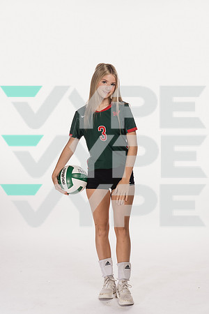 WOODLANDS_GREEN_VB-(COLLIER)-5