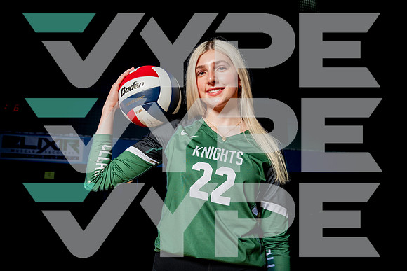 CLEAR_FALLS_VB-(HINSON)-64