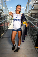 NIMITZ_XC_0537-(WRIGHT)