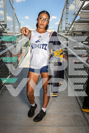 NIMITZ_XC_0537-(WRIGHT)