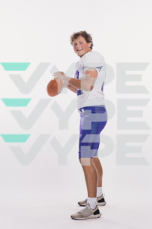 KINKAID_FB-(COLLIER)-40