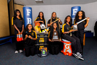 MARSHALL_ATHLETIC_TRAINING_1131-(BROWN)