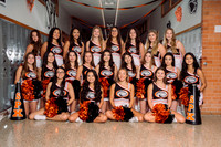 SPX_CHEER_-(HARTOJO)