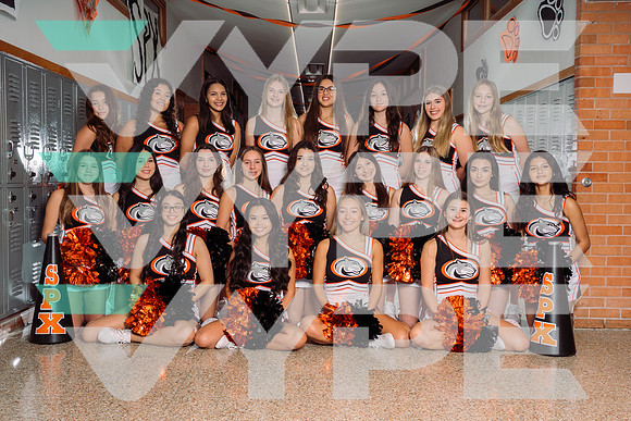 SPX_CHEER_-(HARTOJO)