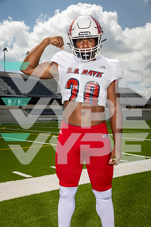 DAVIS_FB_0413-(WRIGHT)