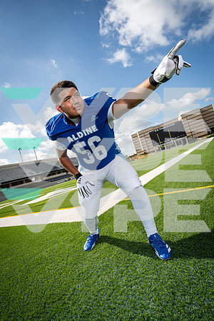 ALDINE_FB_03352-(COLLIER)