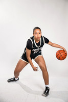 FOSTER_GBB_-(WRIGHT)-075