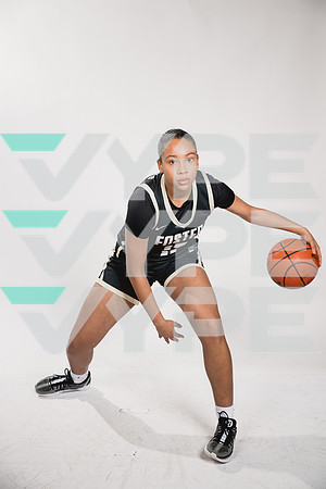 FOSTER_GBB_-(WRIGHT)-075