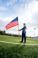 WILLIS_ROTC-(BCC)-00025