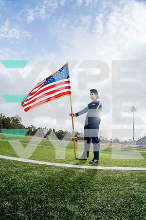 WILLIS_ROTC-(BCC)-00025