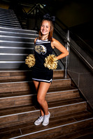 FOSTER_CHEER__2298-(BCC)