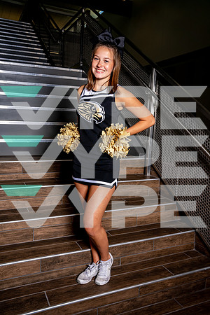 FOSTER_CHEER__2298-(BCC)